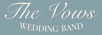 The Vows